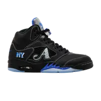 Jordan 5
